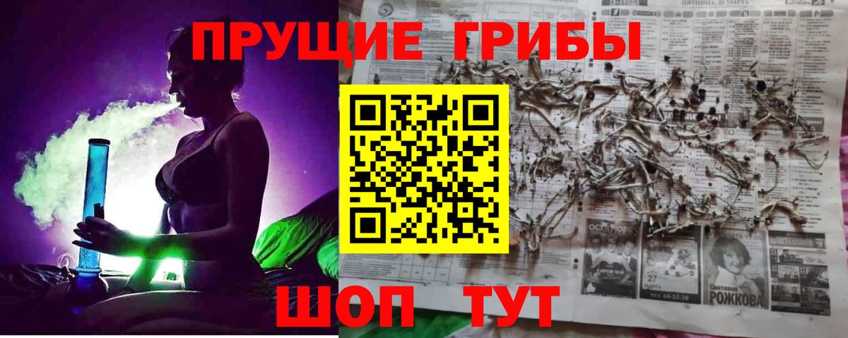 Липецк  Галлюциногенные грибы MAGIC MUSHROOMS  Вход с VPN 